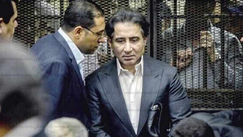 الحق والضلال