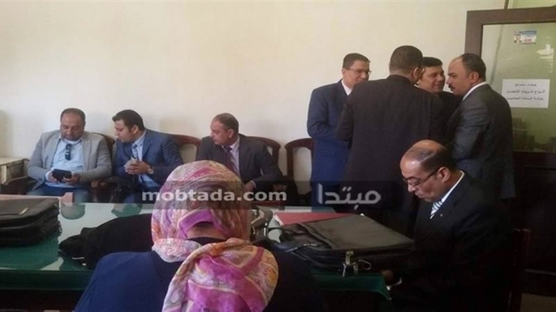 الحق والضلال