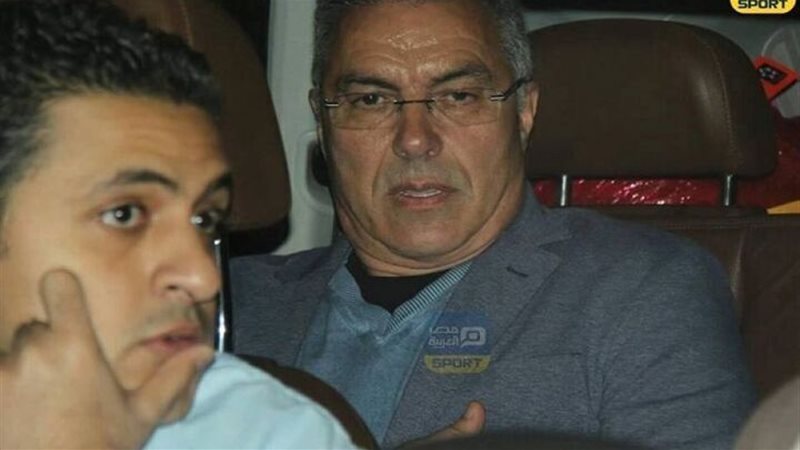 الحق والضلال