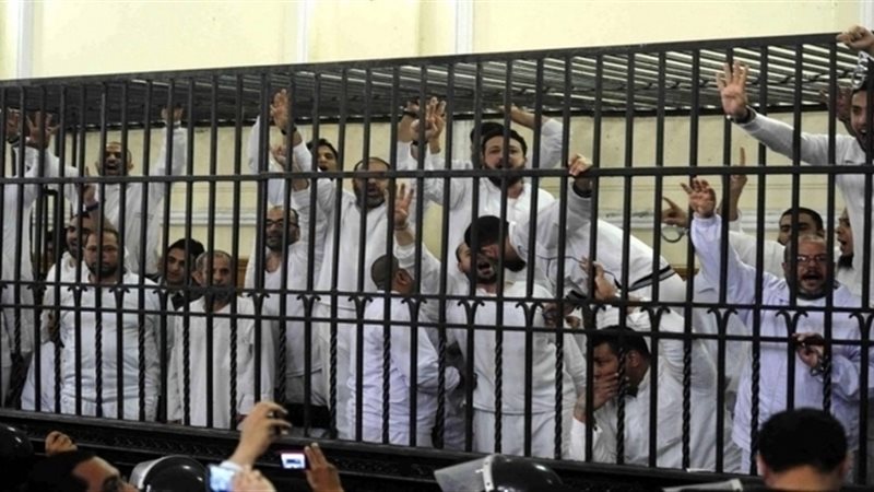 الحق والضلال