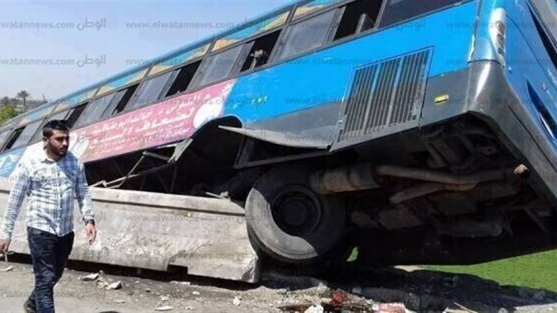 الحق والضلال