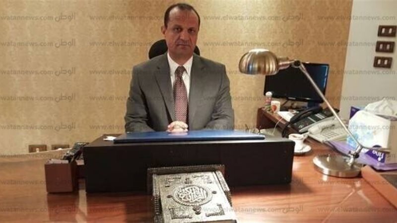 الحق والضلال