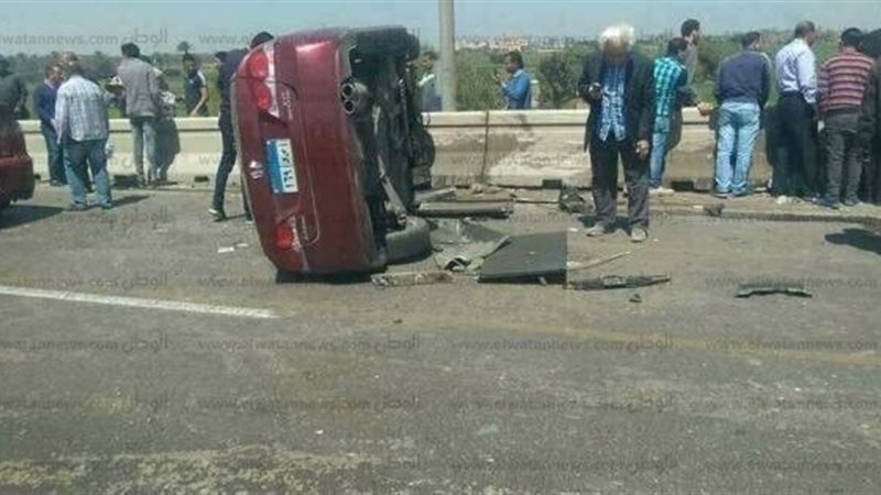 الحق والضلال