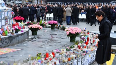 مرصد الازهر يتسائل