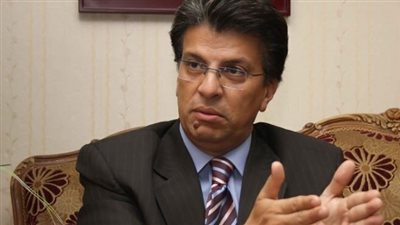 مقال اكثر من رائع للدكتور خالد منتصر