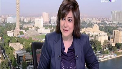 بالفيديو || تصريح وخبر هام جداا وما اتفق عليه الرئيس السيسى وترامب