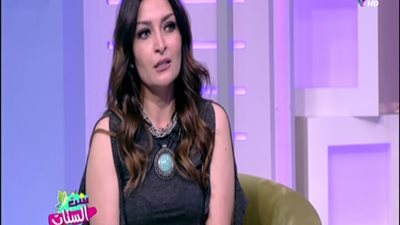 بالفيديو نصيحة لكل زوجه وتنبيه هام زوجك ليس سبب فشل العلاقه الزوجيه