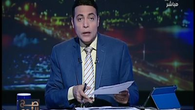 بالفيديو || مفاجأه من الخارجيه الامريكيه وشاهد ما اعلنت عنه ببيان هام