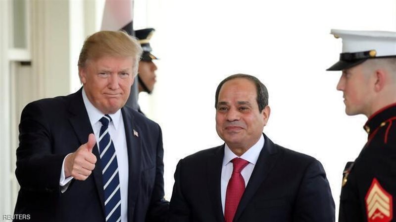 الحق والضلال