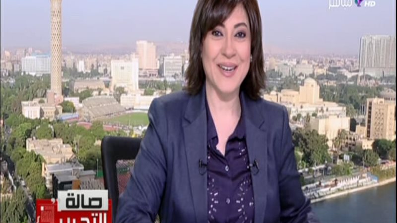 الحق والضلال