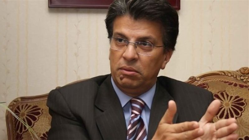 الحق والضلال