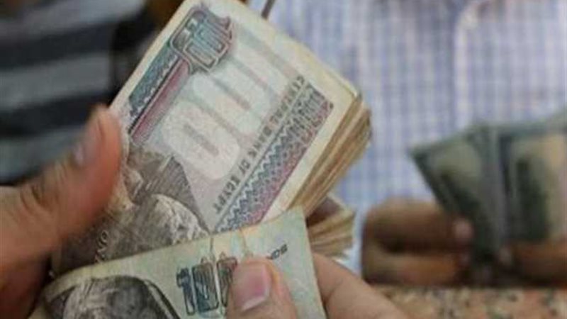 الحق والضلال