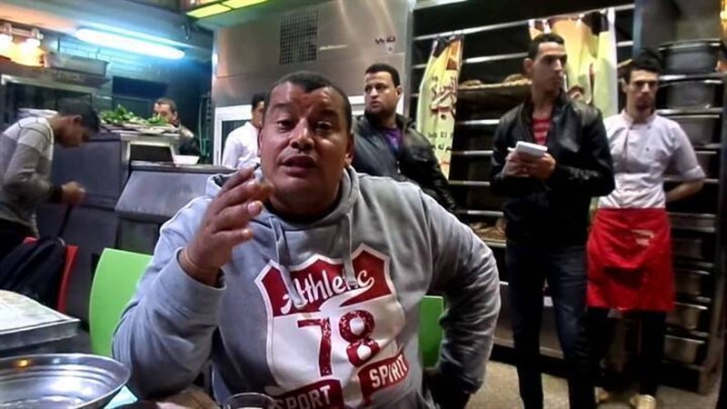 الحق والضلال