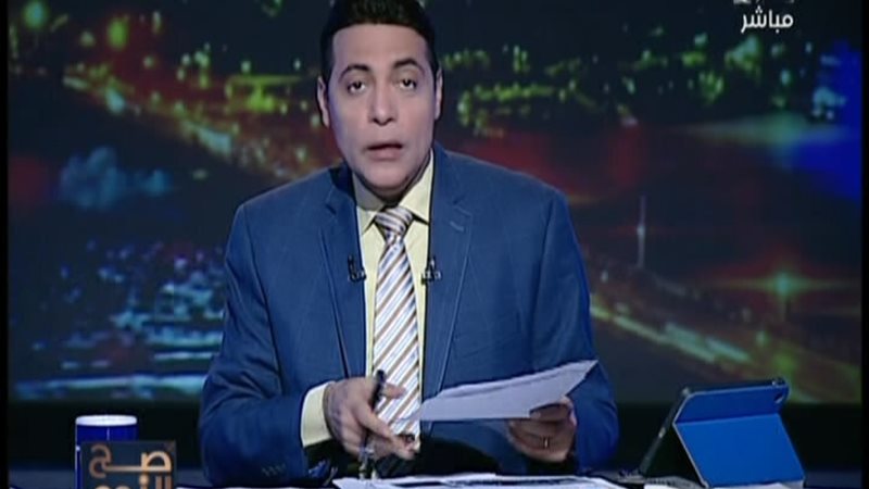 الحق والضلال