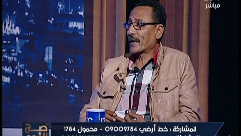 الحق والضلال