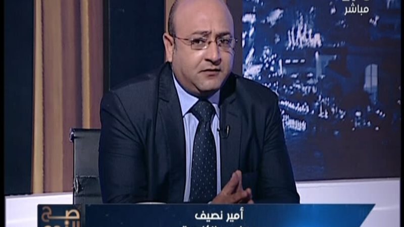 الحق والضلال