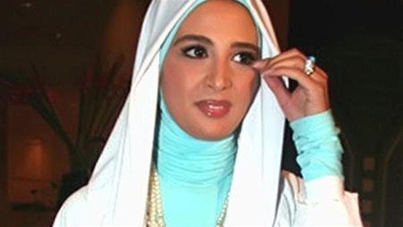 الحق والضلال
