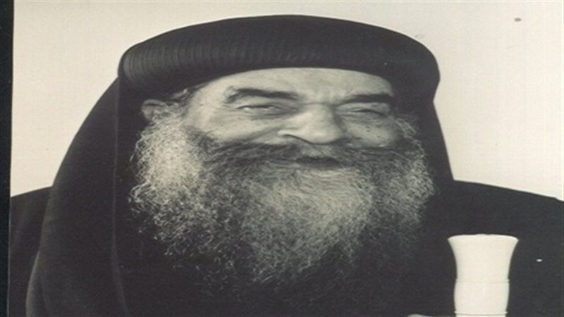 الحق والضلال