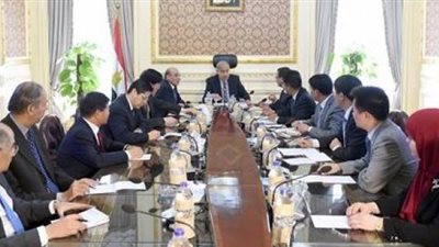 هذا ما فعلته الحكومه تلبيه لطلبات المواطنين