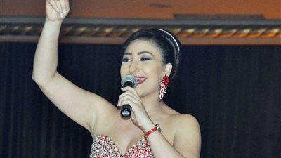 بالفيديو والصور . . . حكايات الفنانات مع المتحرشين