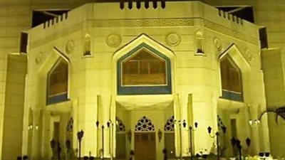 الافتاء . . هذه هي ثمار زياره السيسي لواشنطن