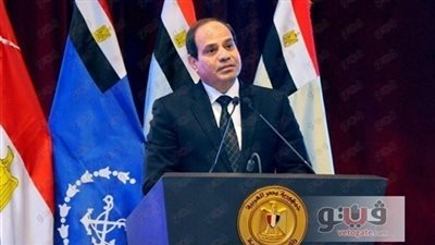 هام هذا ما سيفعله السيسي