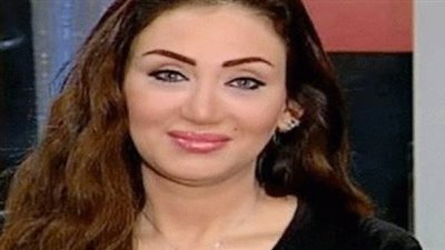 هام عن حكم المحكمه اليوم بحبس ريهام سعيد