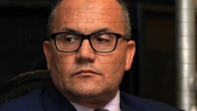 تصريح مفاجأه من امريكا عن مصر سيحدث طفره فى السياحه