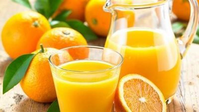 مفاجأه . . فيتامين سي يقى من هذا المرض اللعين