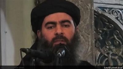 عملية تهريب البغدادي.. هكذا فر زعيم داعش من الموصل