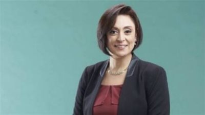 بدء التحقيق مع الإعلامية منى عراقي في الدقي.. لهذا السبب