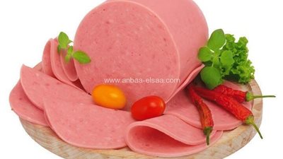 لانشون بيتى صحى