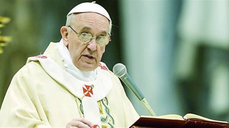 الحق والضلال