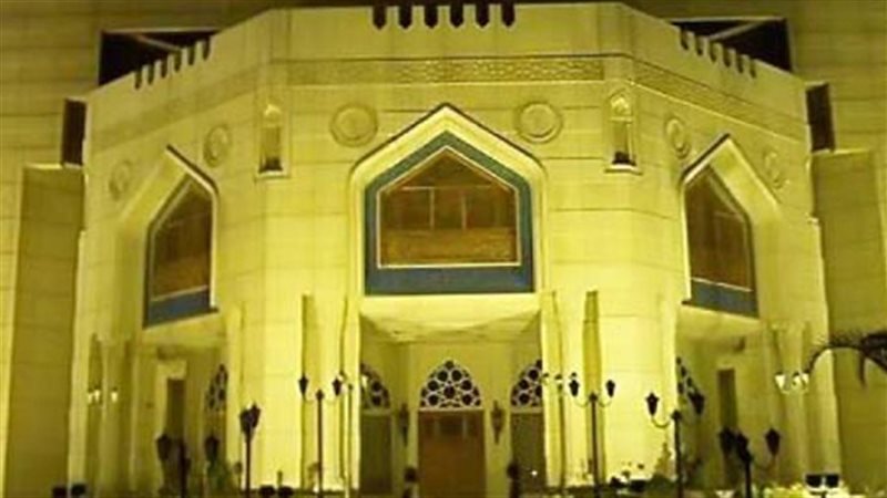 الحق والضلال