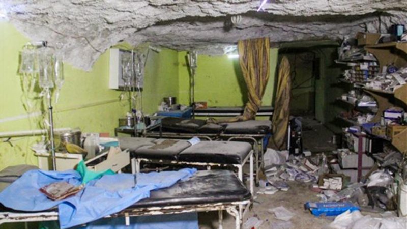 الحق والضلال