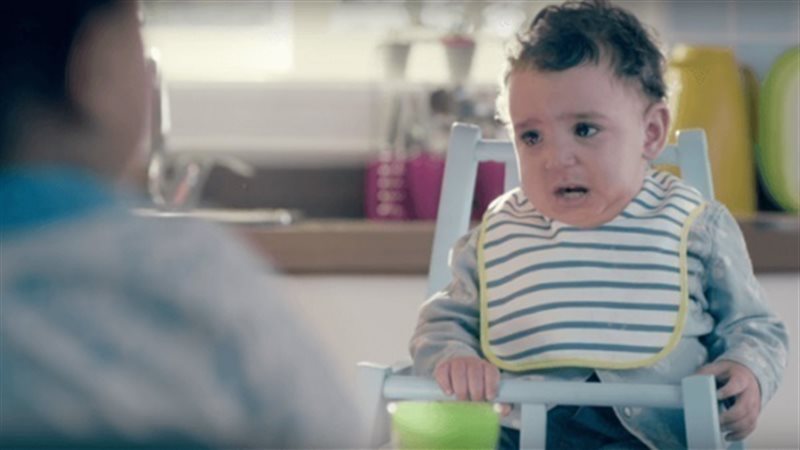الحق والضلال