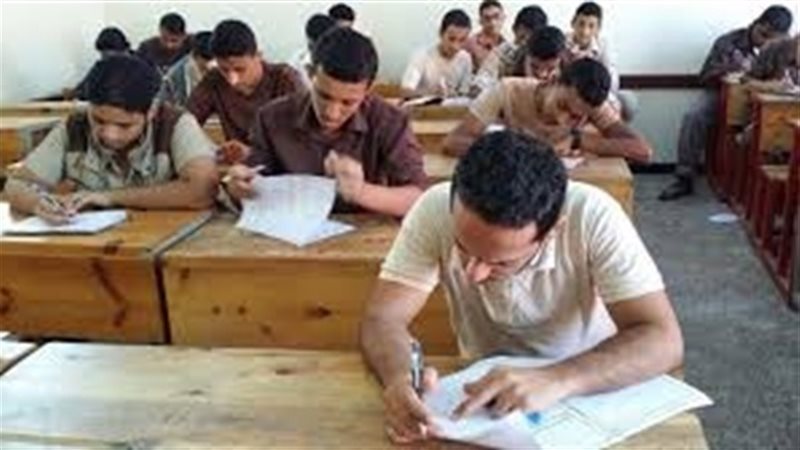 الحق والضلال