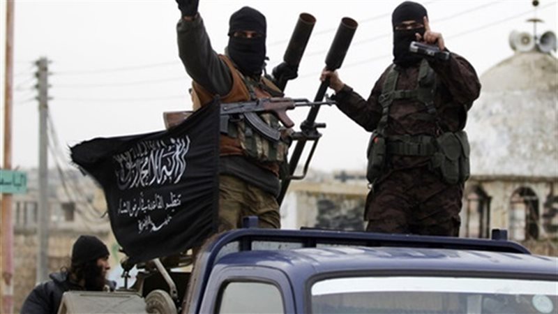 الحق والضلال