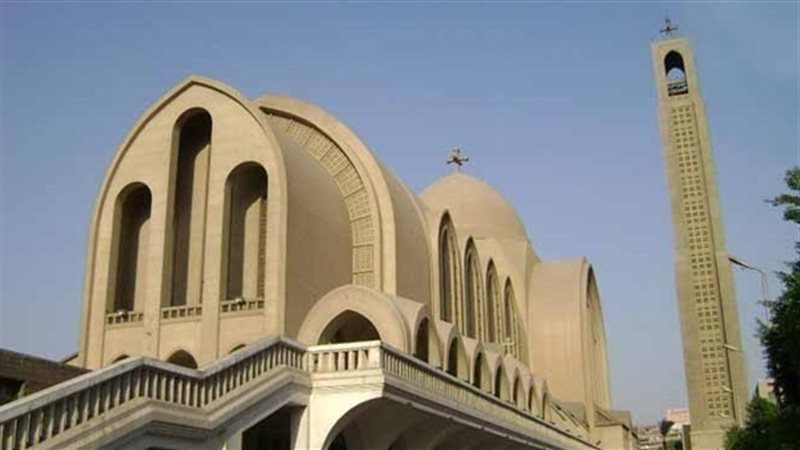 الحق والضلال