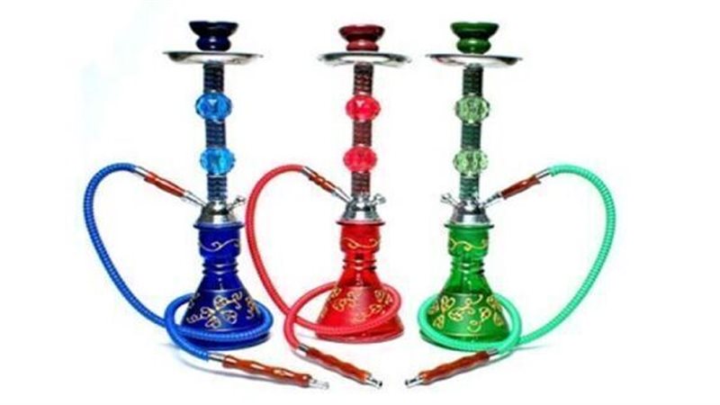 الحق والضلال