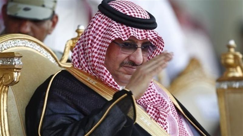 الحق والضلال