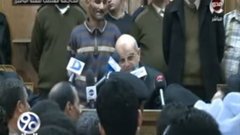 الحق والضلال