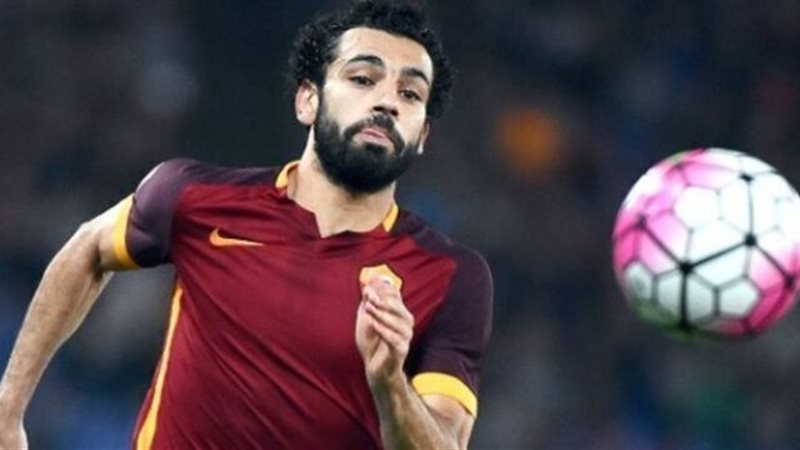 الحق والضلال