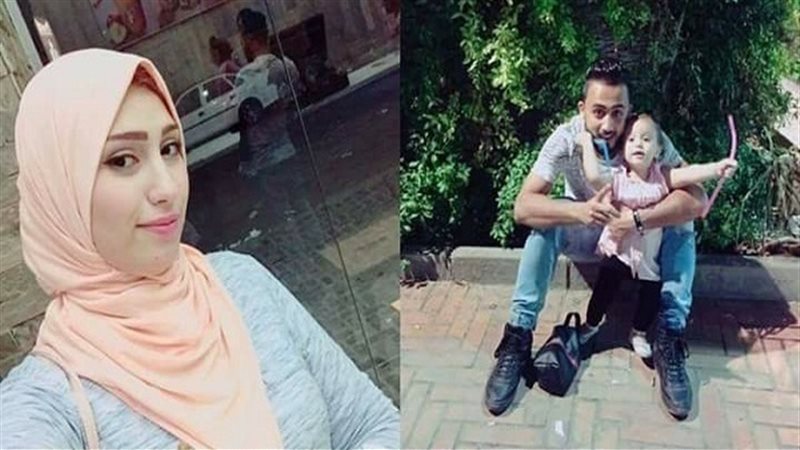 الحق والضلال