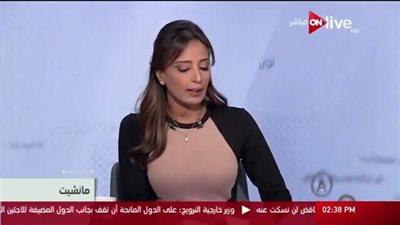 الفيديو || لماذا تدعم أوروبا البحرية المصرية؟