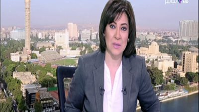 بالفيديو || عزه مصطفى تكشف اهم ما حدث باليوم الثالث لزيارة الرئيس السيسى للولايات المتحده