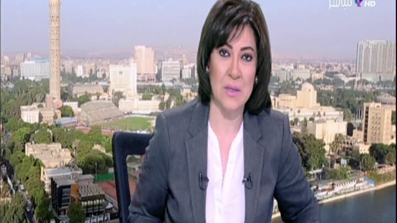الحق والضلال