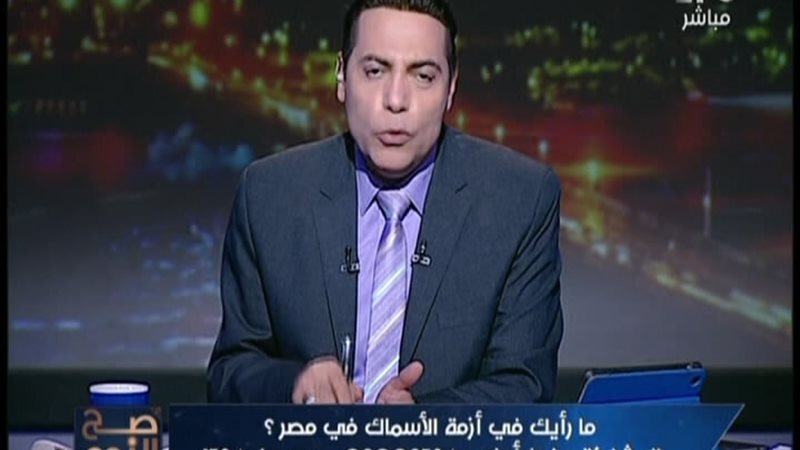 الحق والضلال