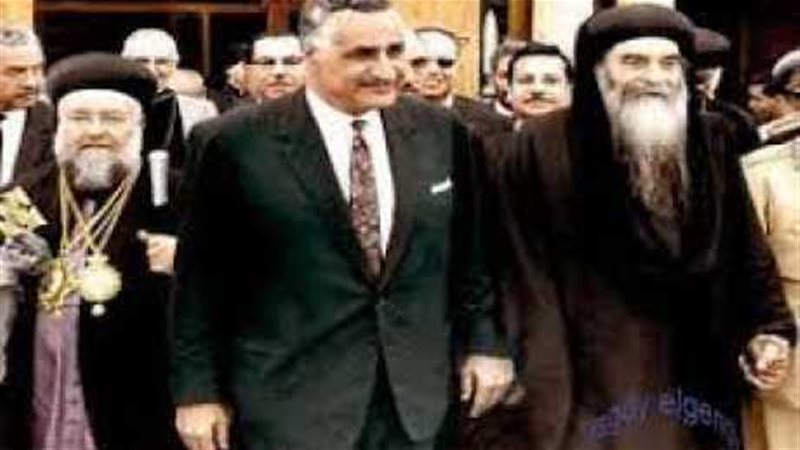 الحق والضلال