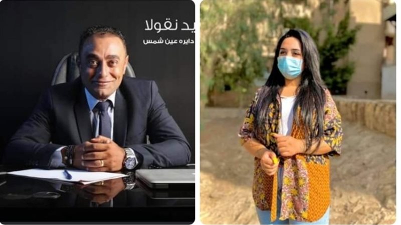 الحق والضلال